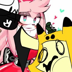 [FNF] Horny Bait (Lore FAA Mix) - Funkin’ About Amy OST