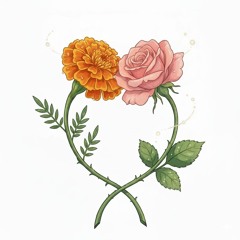 Nov 2025 Mixtape - Volume I