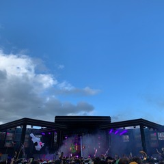 Summer Sessions Vol 2