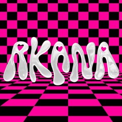 it's getting late but i dont mind (2010s dance mix)