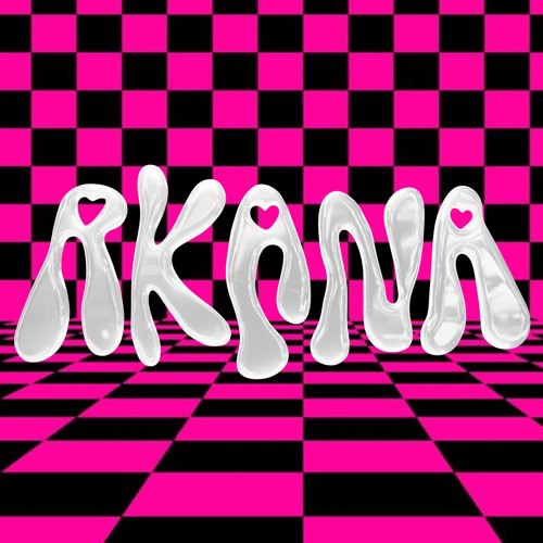 it's getting late but i dont mind (2010s dance mix)