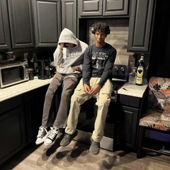 Closedatbackdoor prod xoe