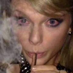 STYLE X BOY'S A LIAR (JERSEYCLUB EDIT)