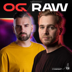 OG RAW