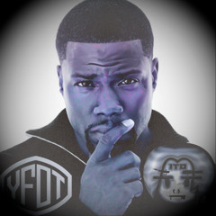 ITO - YOUNG FLY ON THE TRACK (FREE DOWNLOAD)