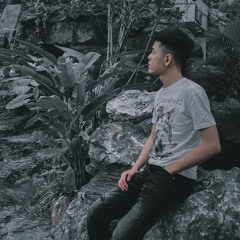 Untitled Playlist