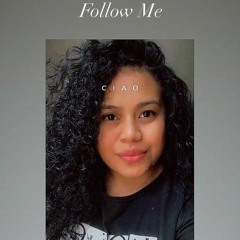 Follow Me | By LE 🎵🔊