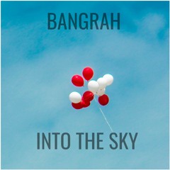 Into The Sky [FREE DOWNLOAD]
