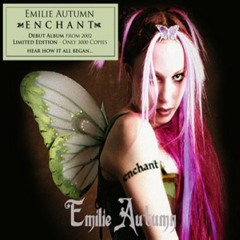 Emilie Autumn - What If