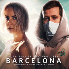 BARCELONA - ( AP X MICHAEL CHANDRA )