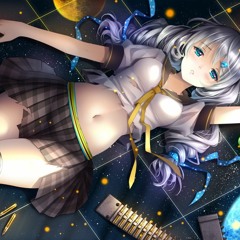 Nightcore - Sleepless