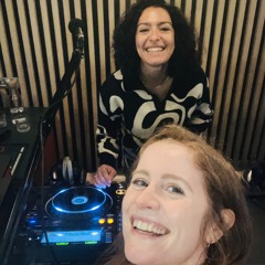 Soho Radio 061 - December 2024