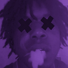 still him (slowed + reverb) [prod. davidtamas]