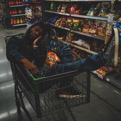 NO PRESSURE prod swayyvo