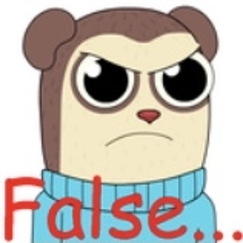 All of the OST and all USTs I could find for dead air FNF