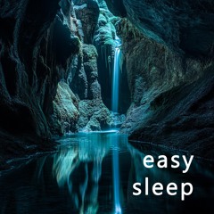 Velvet Sky (feat. Peaceful Me)