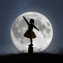 Dancing on the Moon