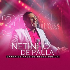 Parece Criança