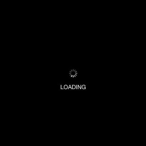 Stream RossHaze | Listen to LOADING… playlist online for free on SoundCloud