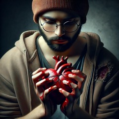 If I Give You My Heart.mp3