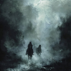 La Noche Feat Navy Blue (Remix)