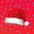 Artwork for Sleigh Bells (PhatCap Trap Remix)