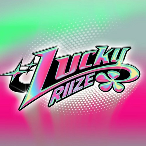 [Full Album] RIIZE (라이즈) - Lucky