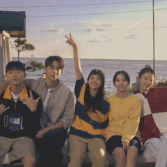 백이진 녹음본(+존재만으로)