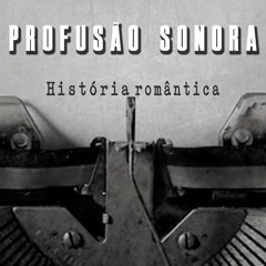 História Romântica