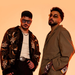 Semicenk & Sefo - Sabrettim