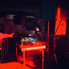 MIDI War | @凸club1132 oujo building Shinjyuku March 9,2025