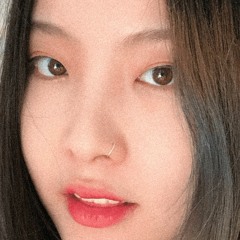 URNOTMAFIRSTLOVE