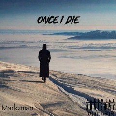Once I Die (prod.Lxst Ghxul)