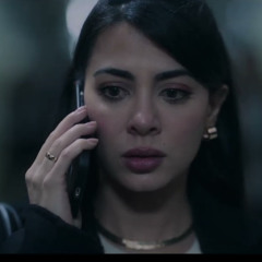 [HD-MP4] Rosario (2025) Celý Film Online CZ-SK Dabing Zdarma Premiéry