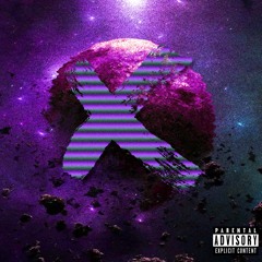 Ryuga - Sad Raps (remix) [official Audio]