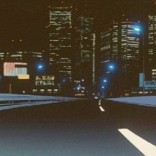 Bad Performance - Coldzy (slowed + reverb)
