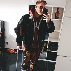 Richtiger Bums aber Halloooo🥹❤️‍🔥