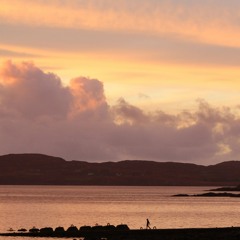 Dec. fav new tracks and mixes