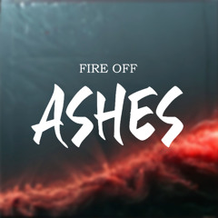 Ashes