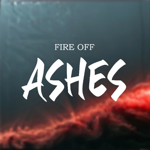 Ashes