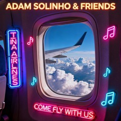 🎭 "Ecstasy  #C11H15NO2" 🎭 de RAMÓN CERDA QUIROZ en #SoundCloud