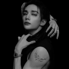 reed wonder, aurora olivas - fatal attraction (slowed)