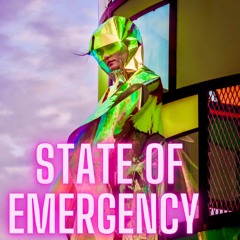 State Of Emergency