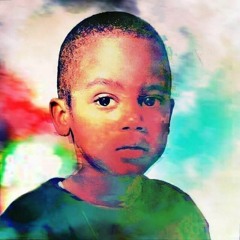 Y.D.K. (You Don't Know) (feat. Supersoaker)