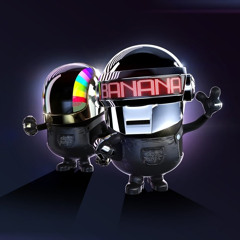 Mixtape Christmas - JimK