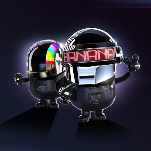 Mixtape Christmas - JimK