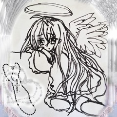 Quema El Amor ft. MI$HA, Rayo Adentro., Nimodo