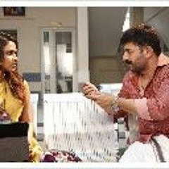 WATCH Online: Bhaskar Oru Rascal (2018) FulLMovie Vanshare TV 9361866