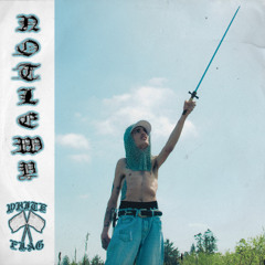 OVERSEAS (ft. 901 Krueger)