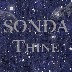 Thine